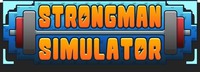 STRONGMAN SIMULATOR