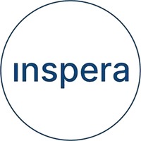 inspera