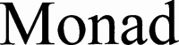 Monad