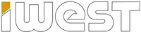 IWEST