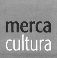 merca cultura