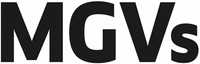 MGVs
