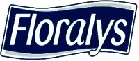 Floralys