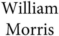 William Morris