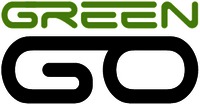 GREEN GO