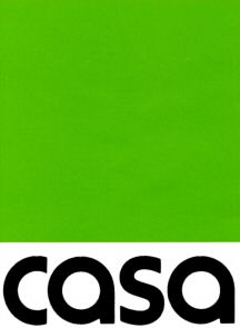 casa