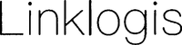 Linklogis