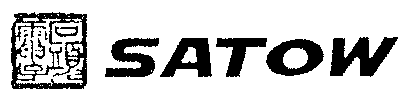 SATOW