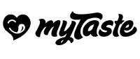 myTaste