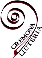 CREMONA LIUTERIA