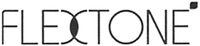 FLEXTONE