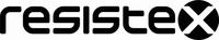 resistex