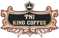 TNI KING COFFEE