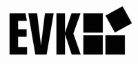 EVK