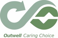 Outwell Caring Choice