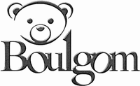 Boulgom