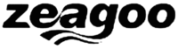 zeagoo