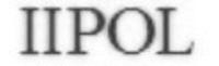 IIPOL