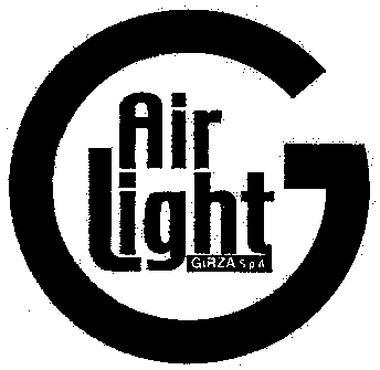 Air Light GIRZA SpA