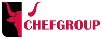 CHEFGROUP