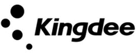 Kingdee