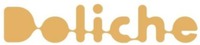 Doliche