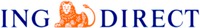 ING DIRECT