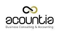 acountia Business Consulting & Accounting