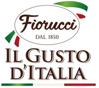 Fiorucci DAL 1850 IL GUSTO D’ITALIA