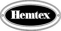 Hemtex