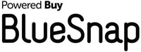 Powered Buy BlueSnap