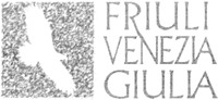 FRIULI VENEZIA GIULIA