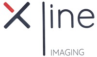 Xline IMAGING