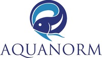 AQUANORM