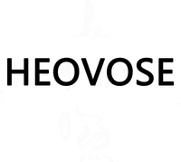 HEOVOSE