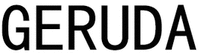 GERUDA