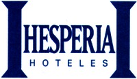 H HESPERIA HOTELES