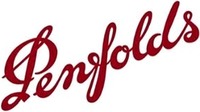 Penfolds