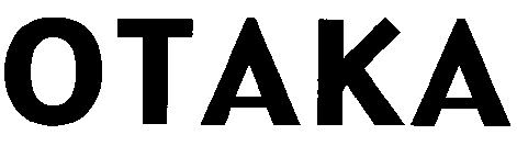 OTAKA