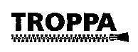 TROPPA