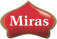 Miras