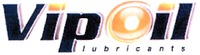 VipOil lubricants