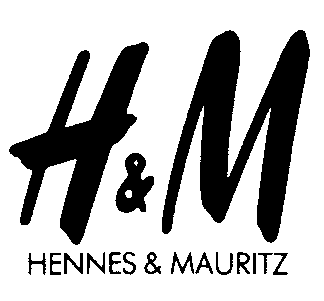 H&M HENNES & MAURITZ