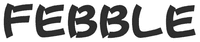 FEBBLE