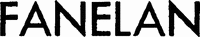 FANELAN