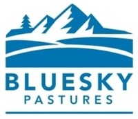 BLUESKY PASTURES