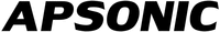 APSONIC