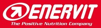 ENERVIT The Positive Nutrition Company