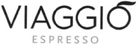 VIAGGIO ESPRESSO