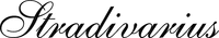 Stradivarius